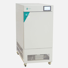 �Ϻ�����HWS-400Y�a�ؐa����(�����p���T�Y��)