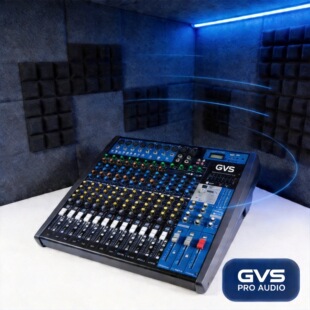��48V�����Դ16·���ģ�M���I�{��̨�������{��USB����