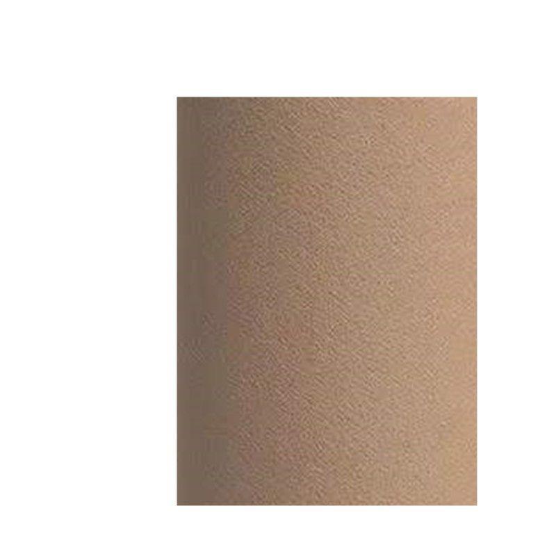 Disposable carpet, champagne color