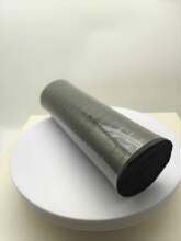 供应瑞益塑料 自动扶梯刷丝  阻燃毛刷丝 安全 密封 条毛刷 复合