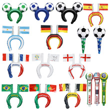 ���Q�������l���XĤ�������籭���}�Ɍ������b�����l���