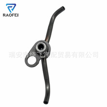 15708-31020 1GR-FE�C����s�����m����S��FJѲ��Ş4݆4.0L