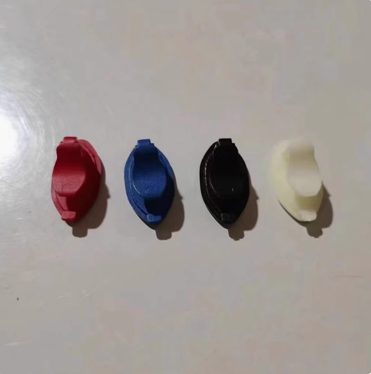 Suitable for Bmw 3 Series, 5 Series, 8 Series, X3, X4, G20, G30, G38, G08 Door Handle Cover, Key Cover, Door Handle
