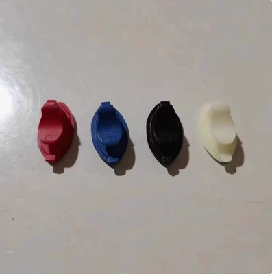 Suitable for Bmw 3 Series, 5 Series, 8 Series, X3, X4, G20, G30, G38, G08 Door Handle Cover, Key Cover, Door Handle