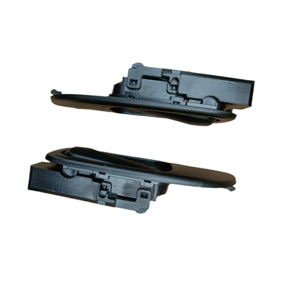 opening handle 6105031-c0100, Other vehicle instruments