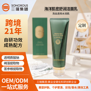 �羳���ƺ������杙����������坍ë�׺��^�տsë�׿���ϴ����