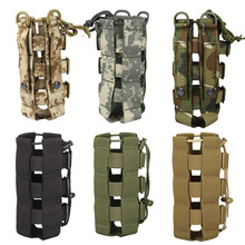 gˮذMOLLEϵyˮƿT\Ӷ๦ˮرo