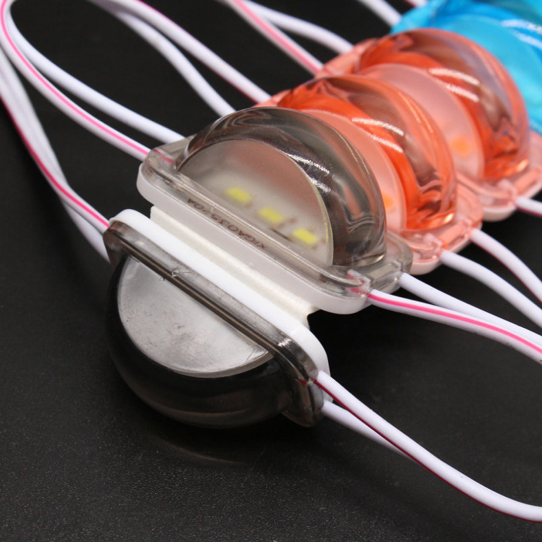 微信图片_20210810101303