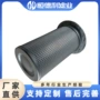 初级531b0099h02制冷机油分芯分离器