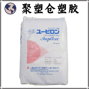 �F؛ PC S2000UR/�Ϻ����� �ͺ�ע�ܼ�