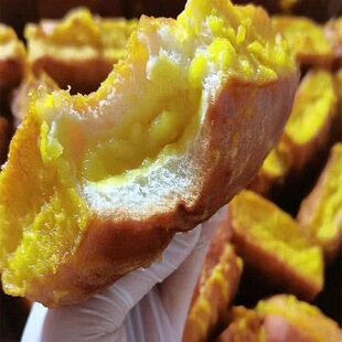 ��ʽ��������������}���Lζ��ը����A����˾���8090����f����