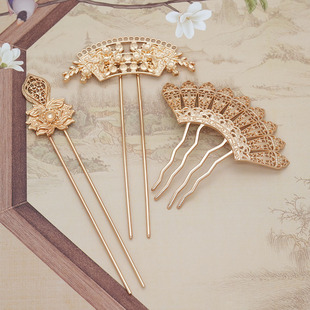 ���L���b�h���^M�����b�ճ�������̨�ݳ������l���l���ɚ���h