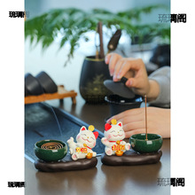 ʽ؈Ҿӕ̨҃Ȕ[茙tС[ObƷ