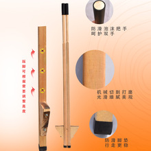 ��ľ���E��ͯ���ˑ����\��ƽ��Ӗ���������g���݂��y���E�_��