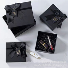 WtYӰbYƷпպinsLzIŮIĸH