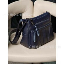 ���ާܧ�2025�¿ʱ�м�Լ����б���Ůʿͨ�ڴ������������