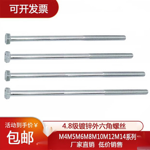 ��\�ؼ��L���������ݽz�U����������˨���L�_ᔴ����ݗU�L�ݽz