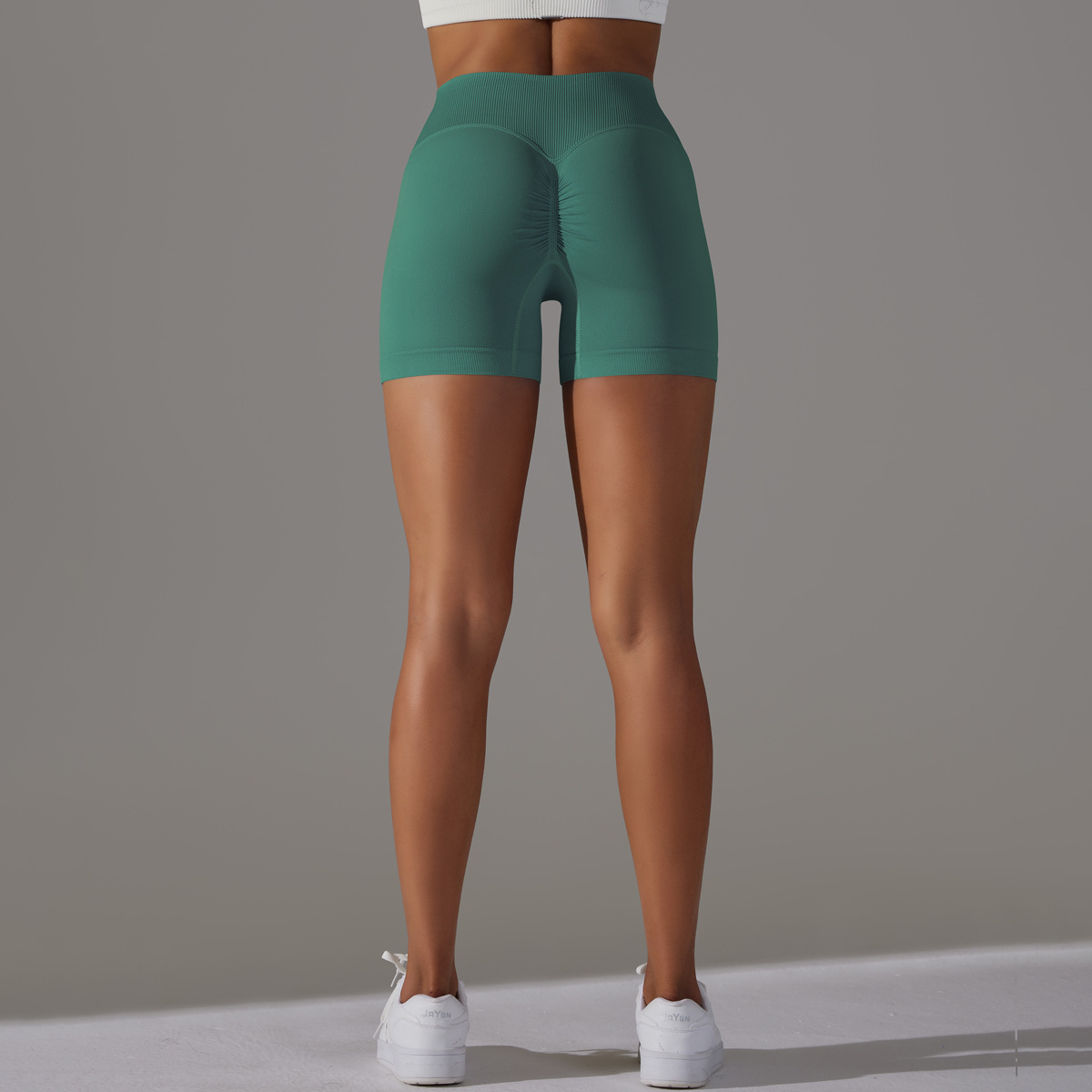 неопределенный