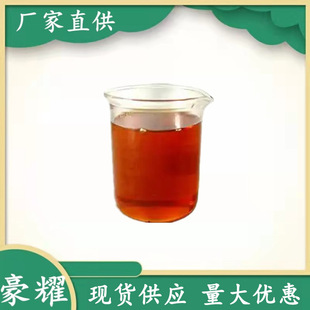 ���� ߻૘�֬ �T���� ������ 25KG��ӆ ߻૘�֬ ���󃞻�