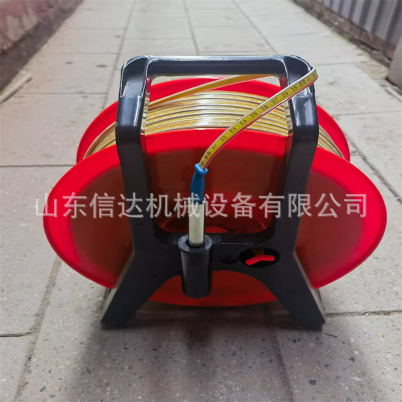 钢尺水位计 (2).jpg