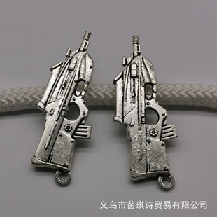 19*51MM  cf �ѓ��� �Ͻ��Ʒ��� DIY�����朵���������l