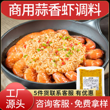ҹ�П������X�����ط۽z�r����������צ�~���{ζ����������