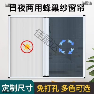 ��ҹ���÷䳲�����������ۯB�[�δ�������ȫ�ڹ���~�����L��ů