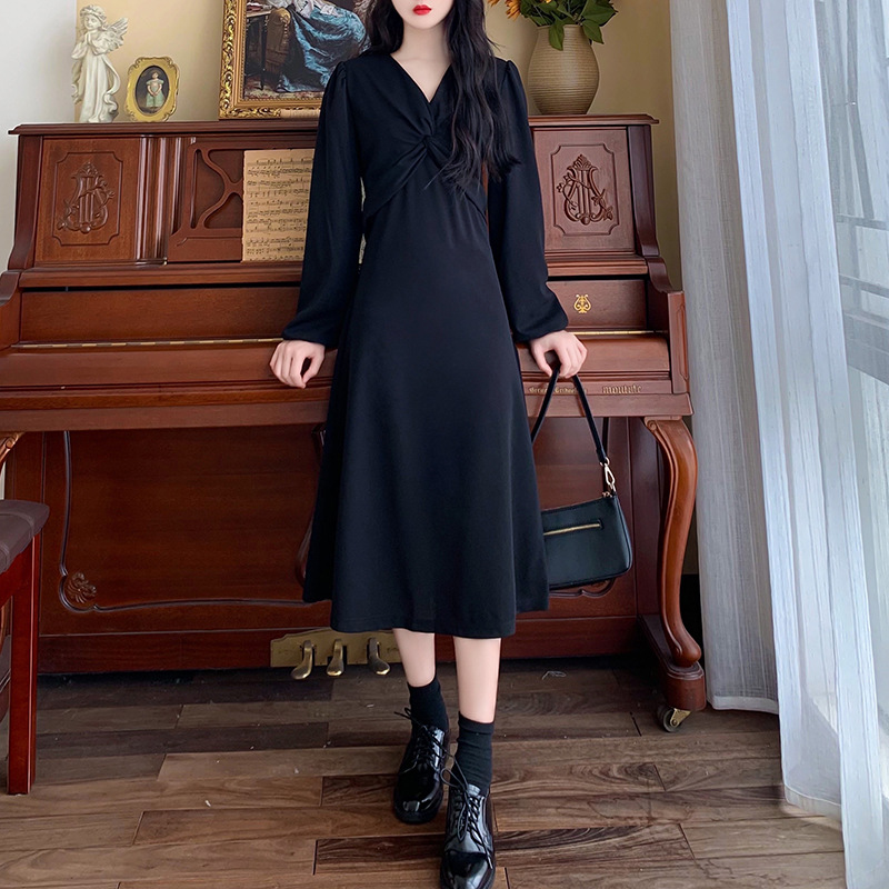 d7ac3b88-7608-4305-9f9f-278340