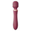 Love God Stick Second Generation Charging Edition (Roland Red) [Box]