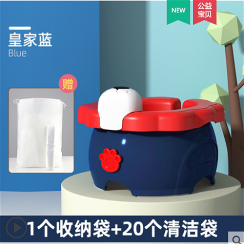 15f95b672f71b11fb75e6d414dc1c4