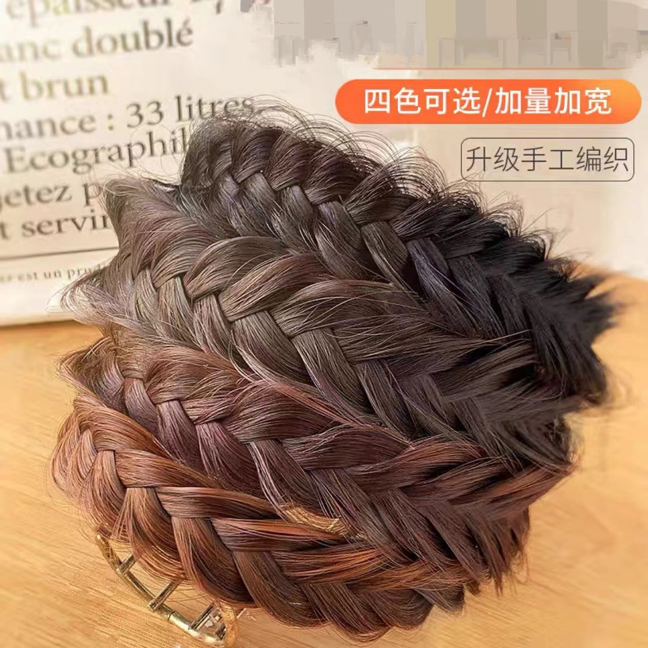 1a0f90899b4b9c7eacd7da3a22c453