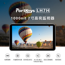 8Portkeys����LH7H���������7��1000���� ���ݼ���������΢��