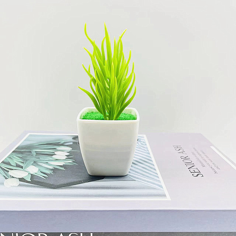 微信图片_20221129191947_副本