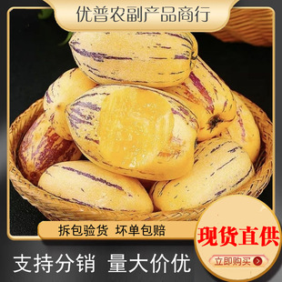 ���ڸ��CɳĮ�˅���5���������r�S�����ЋDˮ��10���l���]3������