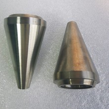 �u�߼����u���ϼӹ��� ���u���� ���x�Ӈ��T���� �u�~�Ͻ�늘O