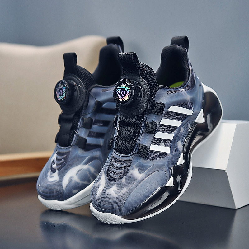 Bb - A06 negro (lado de la red)