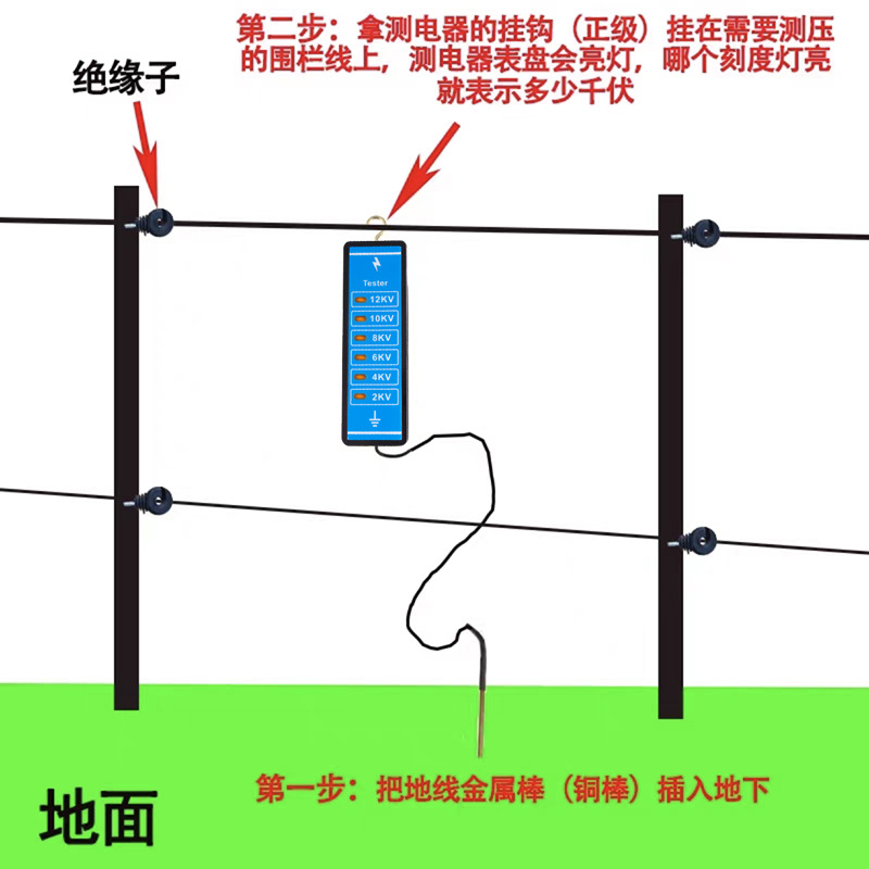 8c58da849a97b4846b895a46791373