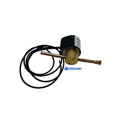 Refrigerated Truck Other power supply, ignition system