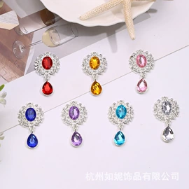 其他饰品配件;diy饰品;吊坠