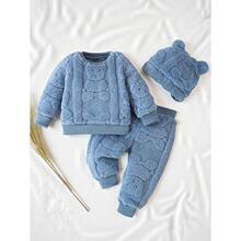 F 6050 �W���羳2026�¿�R�d���uͨ؛Դͯᘿ���