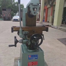 ����С��㊴� С���Pʽ㊴� ���\С��㊴� YB-214С���