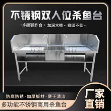 ˮ���~�����u��ˮ��ֱ�N�~ˮ���S�����u��̨�ך����rˮ��̨������