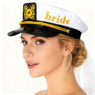 �W���羳��Yñbride���ﺣ܊ñ���^����߅�Ɍ�ˮ��ñcos�����