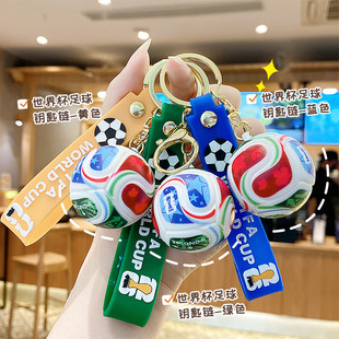 ���籭����耳�朒����������w���o��Ʒ2026���籭С�YƷ耳׿�