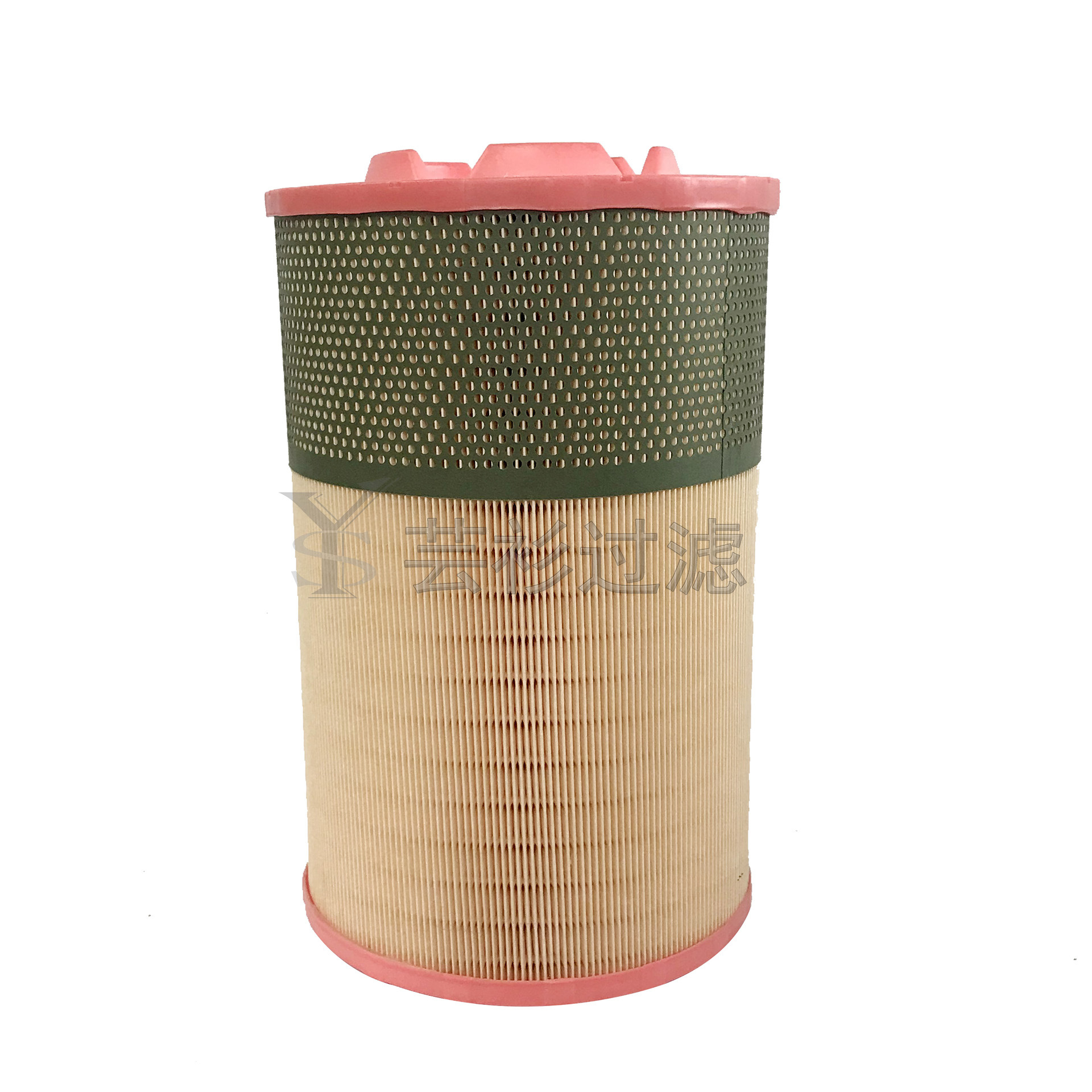 供应螺杆空压机1094807001空滤芯 空气过滤器保养耗材配件空滤芯