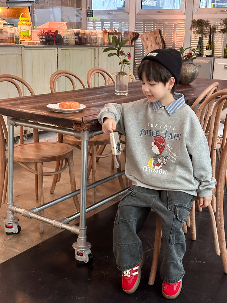 2024-07-15 102922.jpg