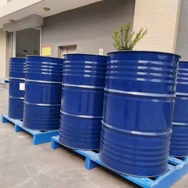 2,6-二异丙基苯异氰酸酯（28178-42-9）仅供科研 小包装 量大价优