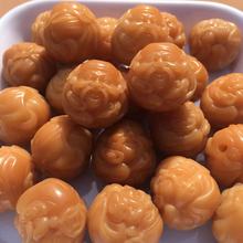 ��Ȼ��������ؔ��ɢ������ִ�����Ʒ�Ї��L�ֹ�diy������l