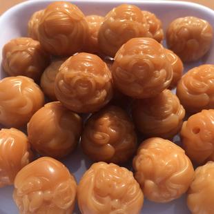 ��Ȼ��������ؔ��ɢ������ִ�����Ʒ�Ї��L�ֹ�diy������l