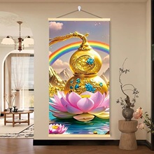 ��ɫ���J���J��ʽ�Ϛ�|���F�����s�쮋�͏d���P�����^���b��S